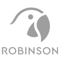 ROBINSON LOGO
