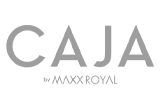 caja logo