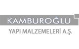 kamburoğlu logo