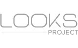 looks logo