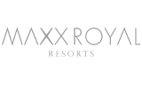 maxx royal
