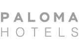paloma logo