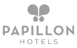 papıllon logo