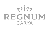 regnum carya logo