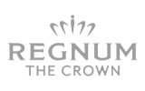 regnum crown logo