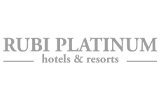 rubi platınıum logo