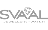 svaal logo