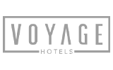 voyage hotels
